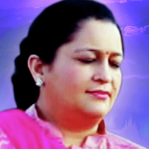 Sonia Verma Songs MP3 Download